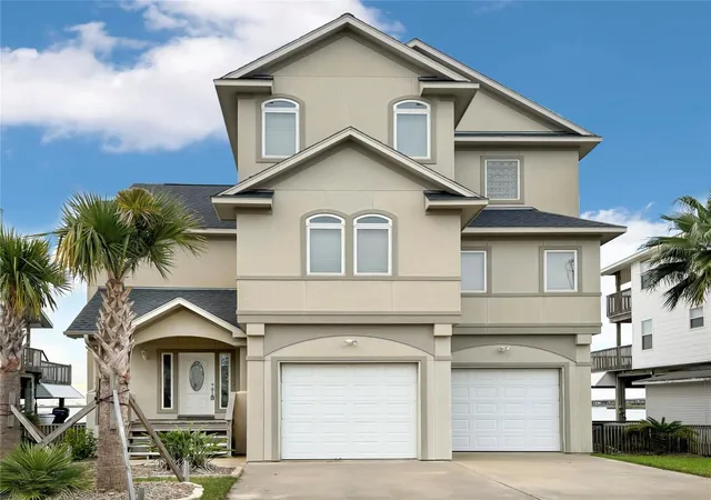 50th image of 442 Jeanie Lynn St, Galveston, TX 77554 | MLS# 57517993