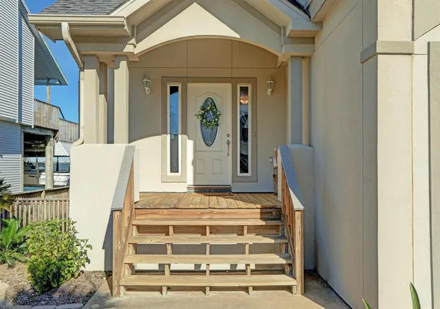 Photo 4 of Single family home for sale at 442 Jeanie Lynn St, Galveston, TX 77554 | MLS# 57517993 | Listing updated on 2026-09-28