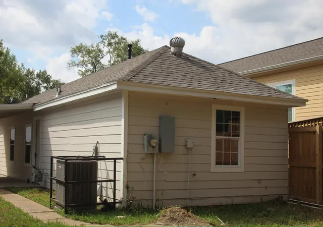 Photo 2 of Single family home for sale at 13831 Northlake Dr, Houston, TX 77049 | MLS# 57721135 | Listing updated on 2026-08-24
