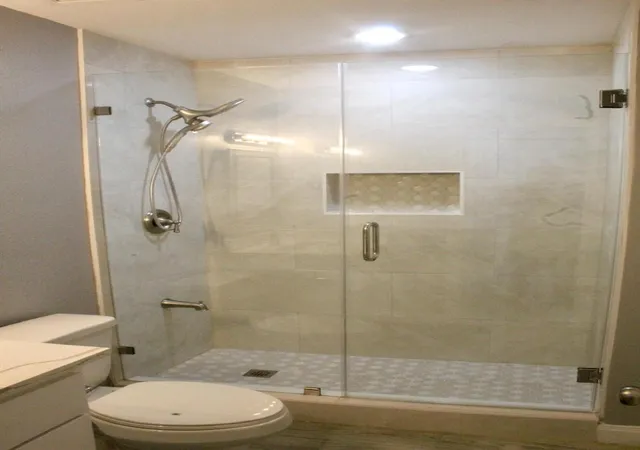 Photo 3 of Single family home for sale at 13831 Northlake Dr, Houston, TX 77049 | MLS# 57721135 | Listing updated on 2026-08-24