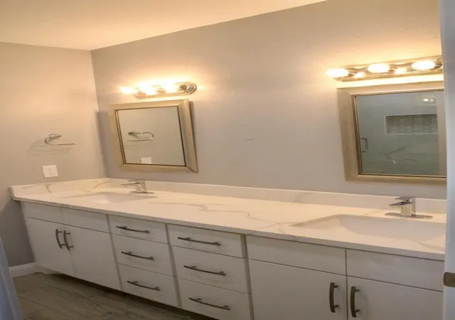 Photo 3 of Single family home for sale at 13831 Northlake Dr, Houston, TX 77049 | MLS# 57721135 | Listing updated on 2026-08-24