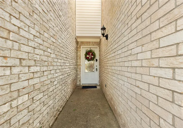 Homes for sale in Huntsville, TX | 1401 Avenue O #Apt G, Huntsville, TX 77340 | MLS# 73069147