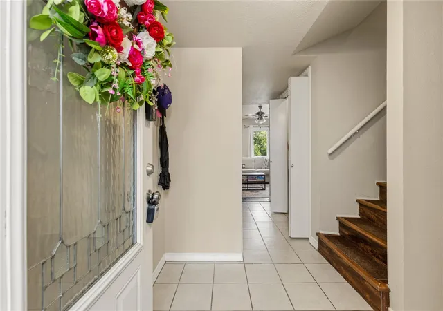 Homes for sale in Huntsville, TX | 1401 Avenue O #Apt G, Huntsville, TX 77340 | MLS# 73069147
