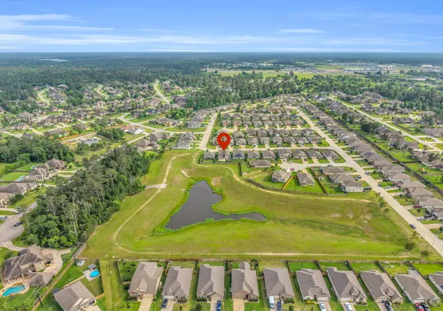 48th image of 40227 S Hill Pass, Magnolia, TX 77354 | MLS# 47909377