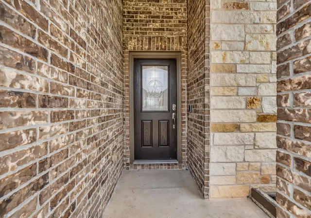 Photo 4 of Single family home for sale at 40227 S Hl Pass, Magnolia, TX 77354 | MLS# 47909377 | Listing updated on 2026-10-09