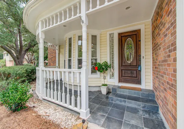 4th image of 3 Dunlin Meadow Ct, The Woodlands, TX 77381 | MLS# 44700106