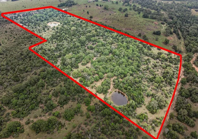 Land for sale at Tbd Tobias Rd, Columbus, TX 78934 | MLS# 84611880