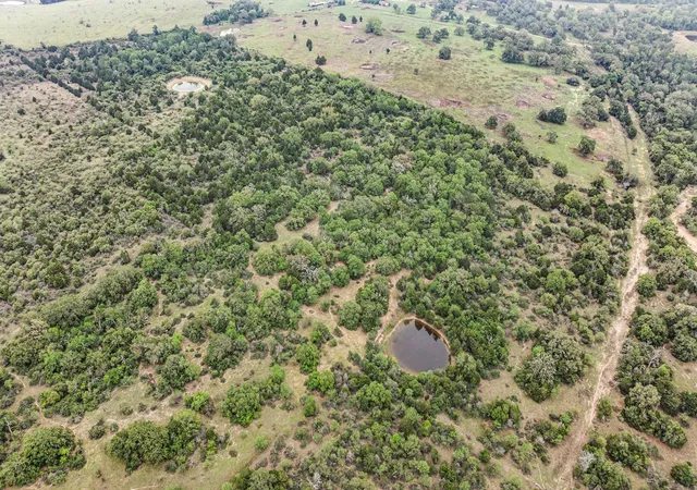 Photo 1 of Land for sale at Tbd Tobias Rd, Columbus, TX 78934 | MLS# 84611880 | Listing updated on 2026-05-04