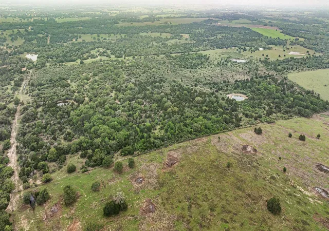 Photo 3 of Land for sale at Tbd Tobias Rd, Columbus, TX 78934 | MLS# 84611880 | Listing updated on 2026-05-04