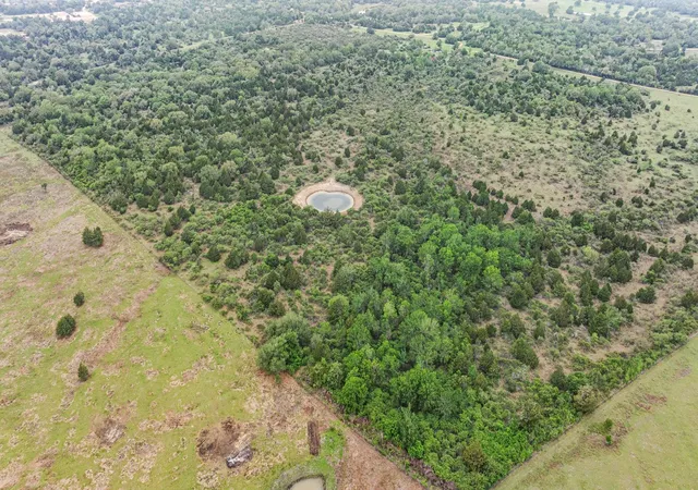 Photo 4 of Land for sale at Tbd Tobias Rd, Columbus, TX 78934 | MLS# 84611880 | Listing updated on 2026-05-04