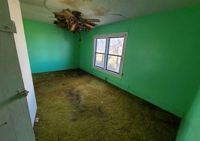 Photo 4 of Single family home for sale at 503 N Electra St, Electra, TX 76360 | MLS# 35910506 | Listing updated on 2026-07-31