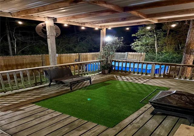 19th image of 160 Martha Ann Trail, Livingston, TX 77351 | MLS# 18411739
