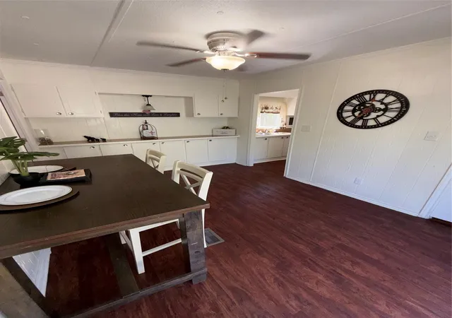 2nd image of 160 Martha Ann Trail, Livingston, TX 77351 | MLS# 18411739
