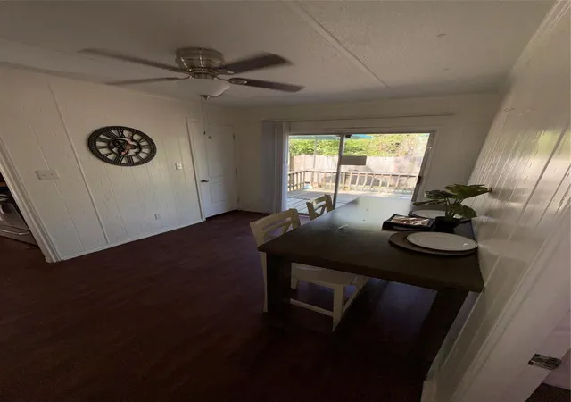 3rd image of 160 Martha Ann Trail, Livingston, TX 77351 | MLS# 18411739