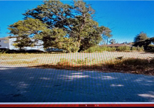 Photo 1 of Land for sale at 3510 Campbell St, Houston, TX 77026 | MLS# 29883779 | Listing updated on 2026-09-14