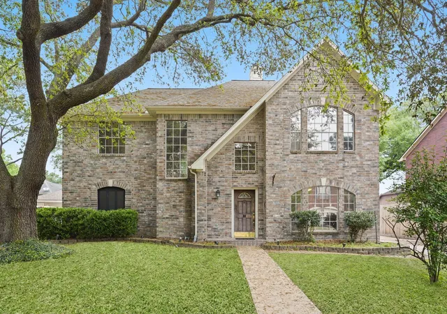 1st image of 16322 Battlecreek Dr, Houston, TX 77095 | MLS# 55494119