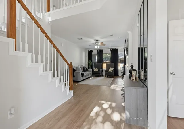 3rd image of 16322 Battlecreek Dr, Houston, TX 77095 | MLS# 55494119