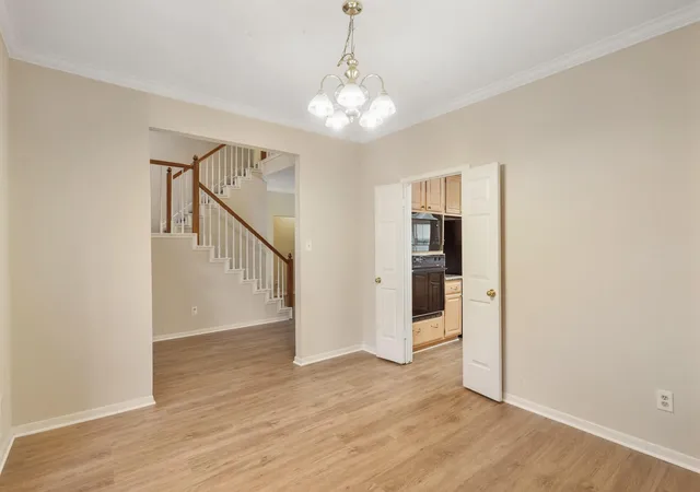 5th image of 16322 Battlecreek Dr, Houston, TX 77095 | MLS# 55494119