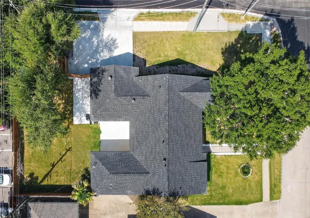 4th image of 3302 Ann Arbor Dr, Houston, TX 77063 | MLS# 45031703