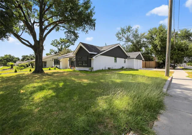 50th image of 3302 Ann Arbor Dr, Houston, TX 77063 | MLS# 45031703