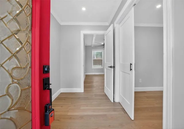 5th image of 3302 Ann Arbor Dr, Houston, TX 77063 | MLS# 45031703