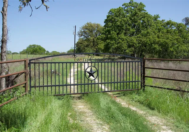 Photo 1 of Land for sale at 1035 Old Sayers Rd, Elgin, TX 78621 | MLS# 53334358 | Listing updated on 2026-06-23