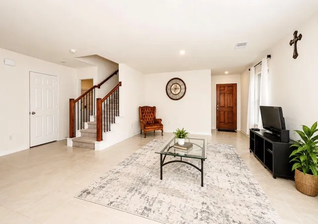 Photo 3 of Single family home for sale at 4487 Kingswell Manor Ln, Katy, TX 77493 | MLS# 10782377 | Listing updated on 2026-08-09