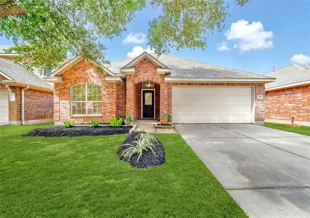 1st image of 5034 Forest Sage Ln, Katy, TX 77494 | MLS# 8996903