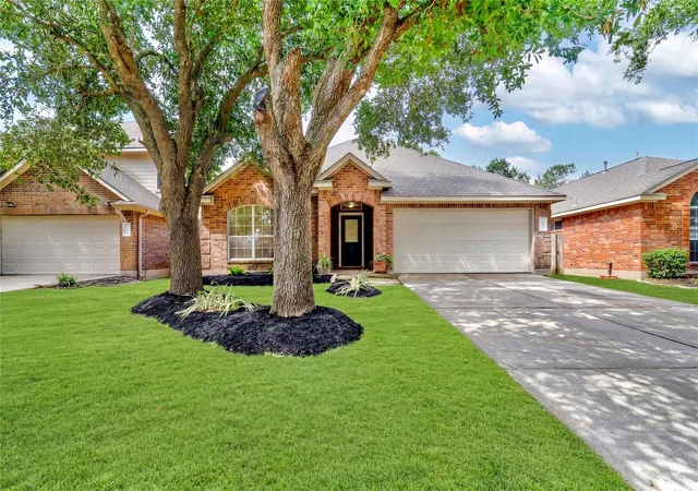 2nd image of 5034 Forest Sage Ln, Katy, TX 77494 | MLS# 8996903