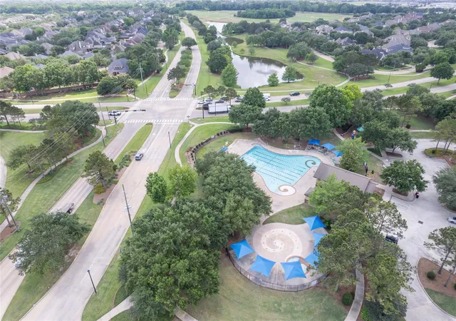 36th image of 5034 Forest Sage Ln, Katy, TX 77494 | MLS# 8996903