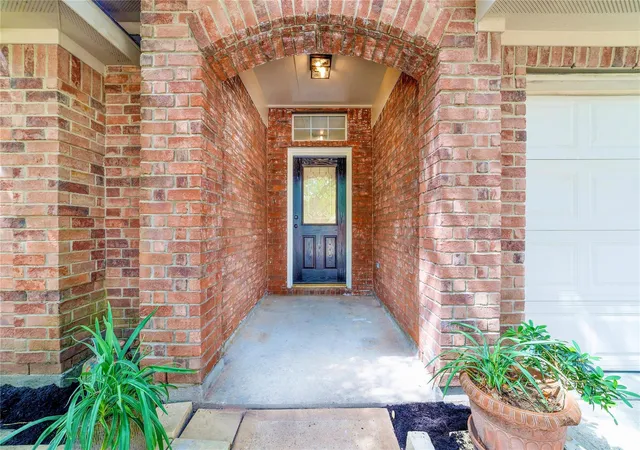 3rd image of 5034 Forest Sage Ln, Katy, TX 77494 | MLS# 8996903