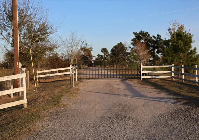 Photo 2 of Land for sale at 15140 Fm 359, Hempstead, TX 77445 | MLS# 60173435 | Listing updated on 2026-09-10