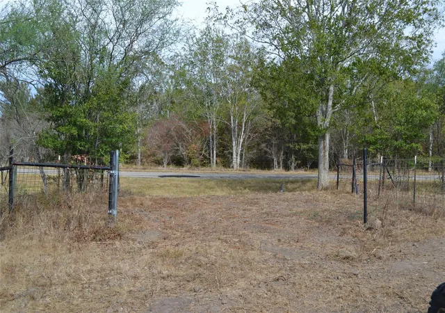 Photo 3 of Land for sale at 15140 Fm 359, Hempstead, TX 77445 | MLS# 60173435 | Listing updated on 2026-09-10