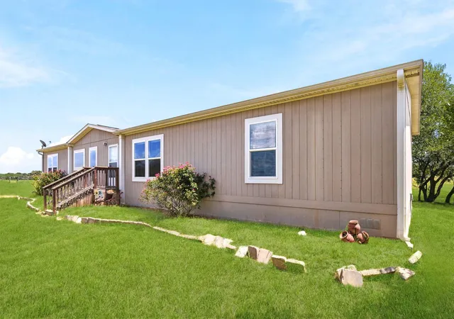 Homes for sale in Caldwell, TX | 6483 County Road 129, Caldwell, TX 77836 | MLS# 86594127