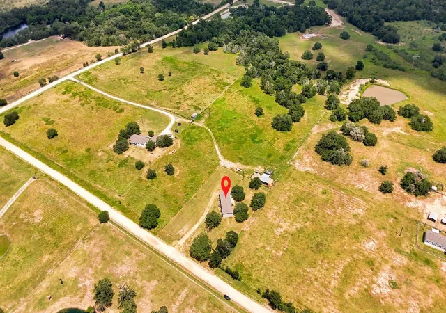 Homes for sale in Caldwell, TX | 6483 County Road 129, Caldwell, TX 77836 | MLS# 86594127