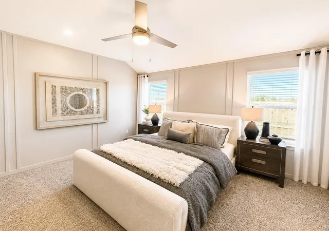 Photo 2 of Sale Pending at 5106 Greengrass Willow Way, Houston, TX 77048 | MLS# 74832833 | Listing updated on 2026-08-14
