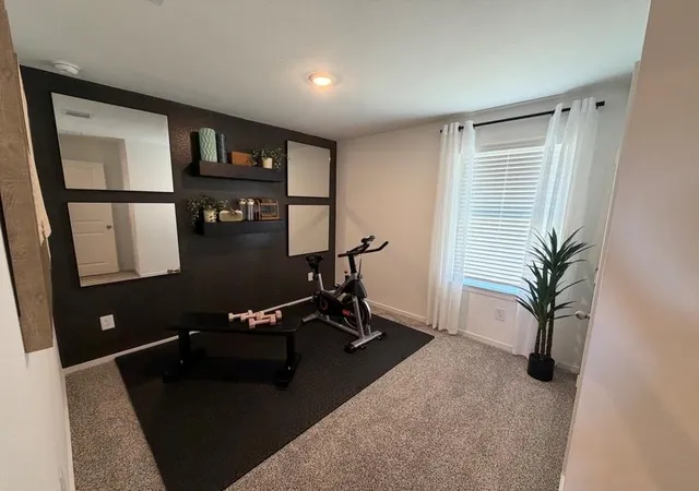 Photo 3 of Sale Pending at 5106 Greengrass Willow Way, Houston, TX 77048 | MLS# 74832833 | Listing updated on 2026-08-14