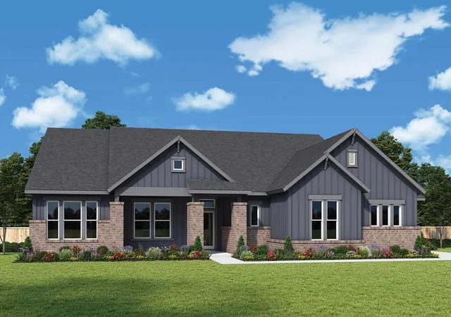 1st image of 4112 Ranch Home Dr, Waller, TX 77484 | MLS# 70852182