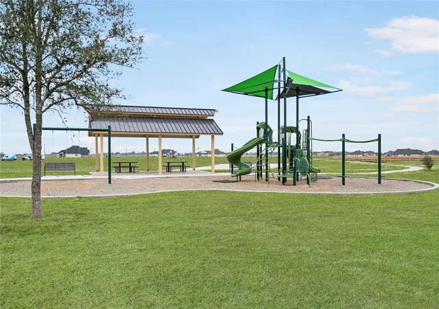 Photo 4 of Sale Pending at 4112 Ranch Home Dr, Waller, TX 77484 | MLS# 70852182 | Listing updated on 2026-03-11