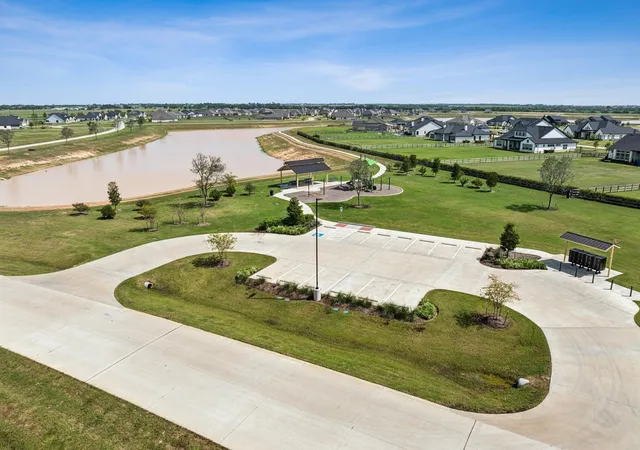 8th image of 4112 Ranch Home Dr, Waller, TX 77484 | MLS# 70852182