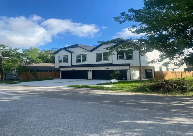 21st image of 3706 Delano St, Houston, TX 77004 | MLS# 66987247