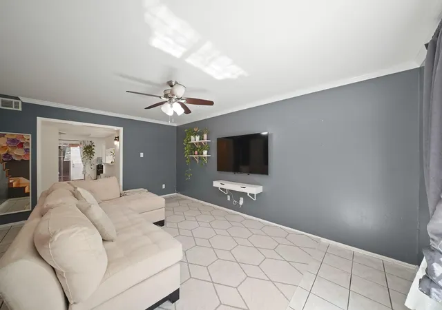 Photo 2 of Condo for sale at 1235 Witte Rd #8, Houston, TX 77055 | MLS# 26410738 | Listing updated on 2026-08-24
