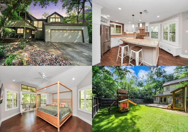 Photo 1 of Single family home for sale at 3 Hidden Deer Cor Ct, Spring, TX 77381 | MLS# 89985621 | Listing updated on 2026-08-24