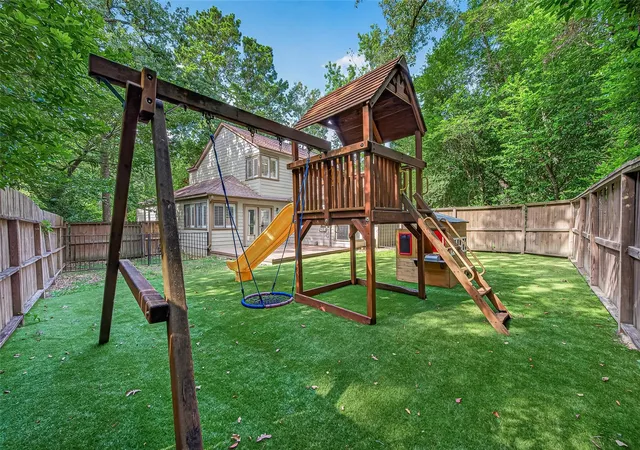 Photo 49 of Single family home for sale at 3 Hidden Deer Cor Ct, Spring, TX 77381 | MLS# 89985621 | Listing updated on 2026-08-24