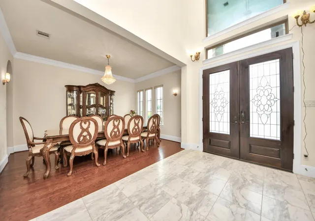 Photo 4 of Single family home for sale at 18111 Dockside Landing Dr, Cypress, TX 77433 | MLS# 89826320 | Listing updated on 2026-08-22
