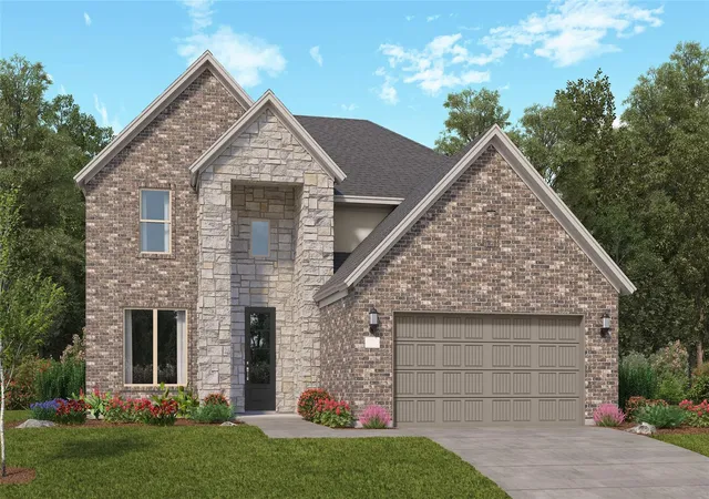1st image of 14939 Calluna Heather Ln, Conroe, TX 77302 | MLS# 82699253