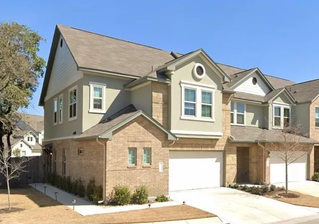 Photo 1 of Single family home for sale at 12807 Leatherback Ln, Austin, TX 78729 | MLS# 44909092 | Listing updated on 2026-08-01