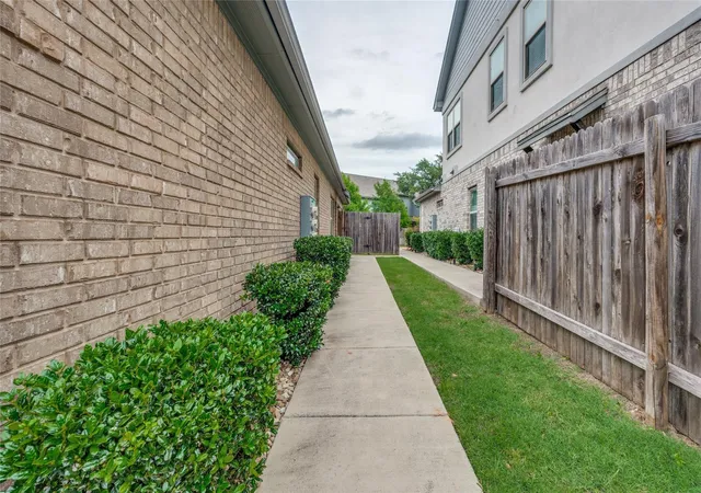 Photo 2 of Single family home for sale at 12807 Leatherback Ln, Austin, TX 78729 | MLS# 44909092 | Listing updated on 2026-08-01