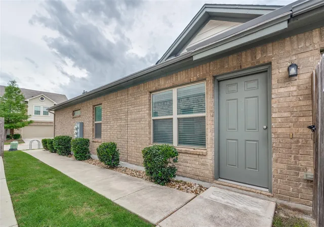Photo 3 of Single family home for sale at 12807 Leatherback Ln, Austin, TX 78729 | MLS# 44909092 | Listing updated on 2026-08-01