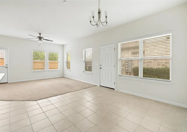 Photo 3 of Single family home for sale at 12807 Leatherback Ln, Austin, TX 78729 | MLS# 44909092 | Listing updated on 2026-08-01